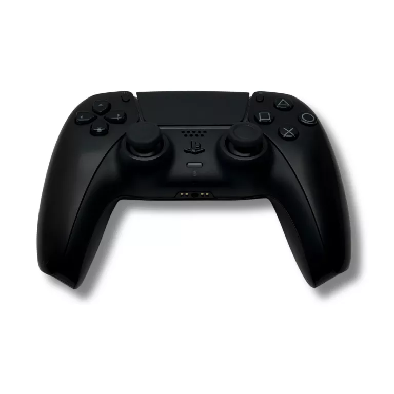 pad-sony-dualsense-cfi-zct1w-playstation-5-midnight-black-kod-producenta-cfi-zct1w