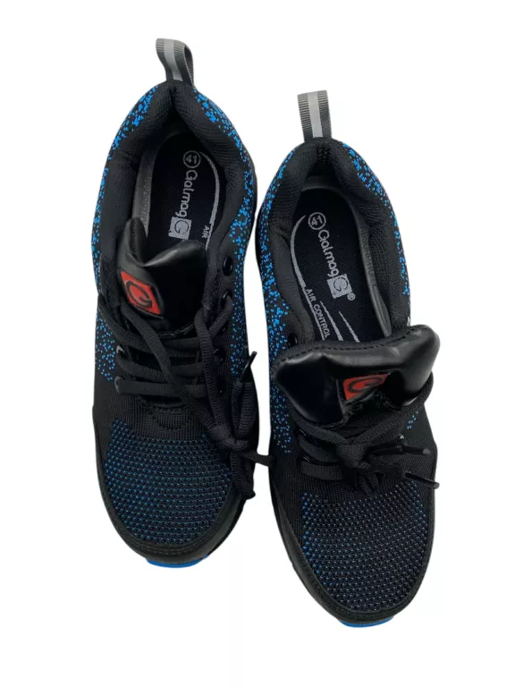buty-robocze-galmag-model-515-s1-src-rozmiar-41-model-515-s1