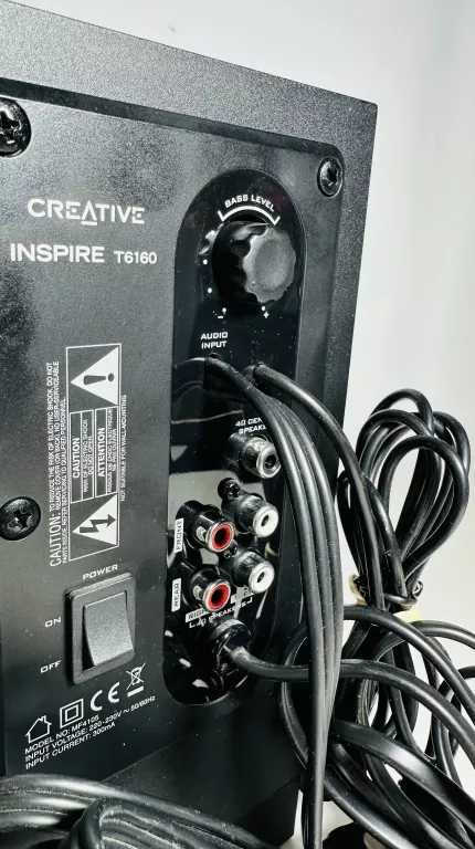 zestaw-glosnikow-51-creative-inspire-t6160-72-w-czarny-kod-producenta-51mf4105aa000