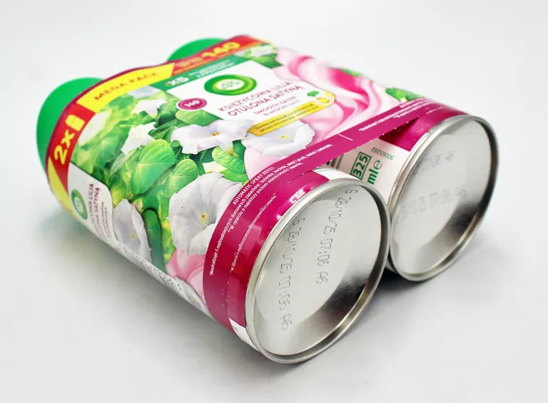 dwupak-wkladow-air-wick-automatic-spray-ksiezycowa-lilia-otulona-satyna-waga-produktu-z-opakowaniem-jednostkowym-477000