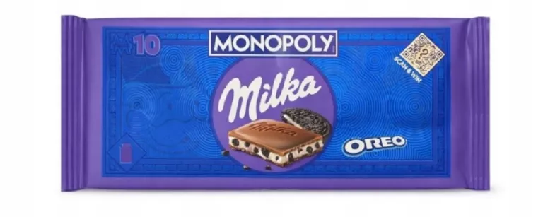 czekolada-mleczna-milka-oreo-100-g-monopoly-limitowana-krolowej-jadwigi-24-nowa-sol