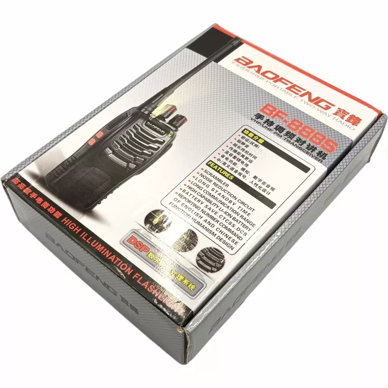 2x-walkie-talkie-krotkofalowki-pmr-duzy-zasieg-radiotelefon-baofeng-zestaw-model-r-e260