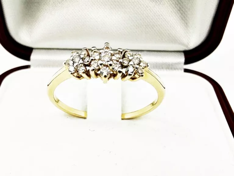 zloty-pierscionek-p585-z-cyrkoniami-rozmiar-17-waga-173-krzywoustego-324-wroclaw