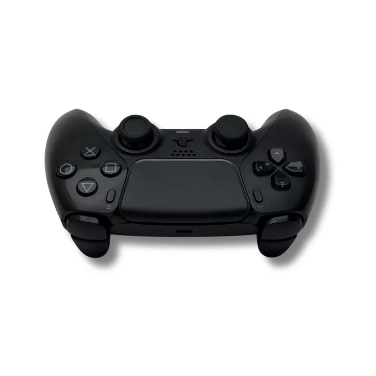 pad-sony-dualsense-cfi-zct1w-playstation-5-midnight-black-waga-produktu-z-opakowaniem-jednostkowym-0430