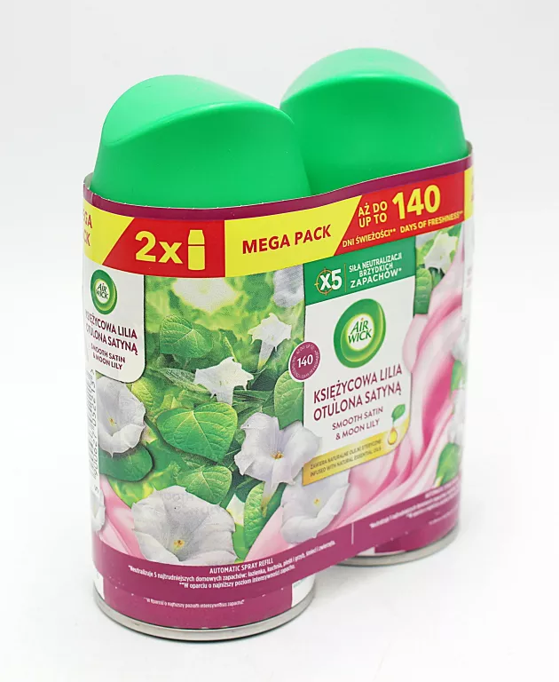 dwupak-wkladow-air-wick-automatic-spray-ksiezycowa-lilia-otulona-satyna-ean-gtin-5900627052213