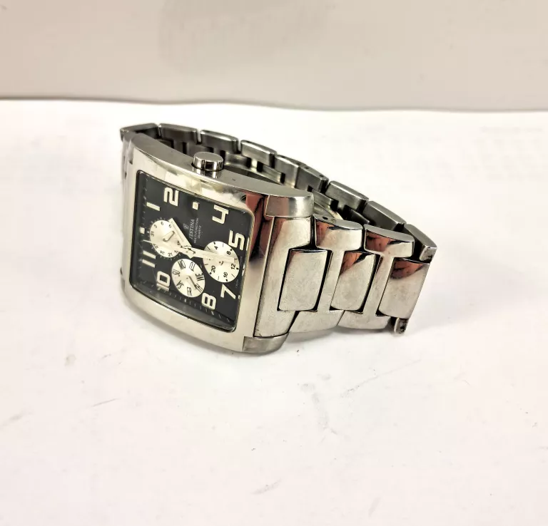 zegarek-festina-f16234-mechanizm-18738-1