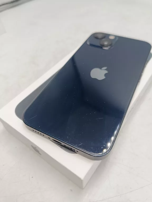 telefon-apple-iphone-13-128gb-kondycja-88-stan-11323-2
