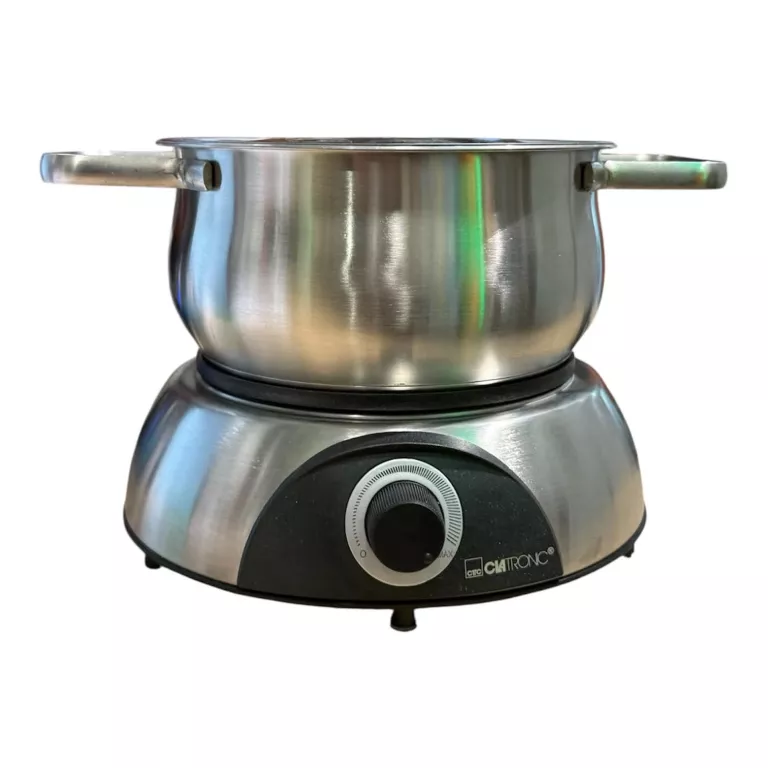 garnek-clatronic-fd-3516-gdanska-26-bydgoszcz