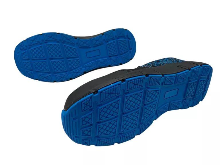 buty-robocze-galmag-model-515-s1-src-rozmiar-41-przeznaczenie-15591-1