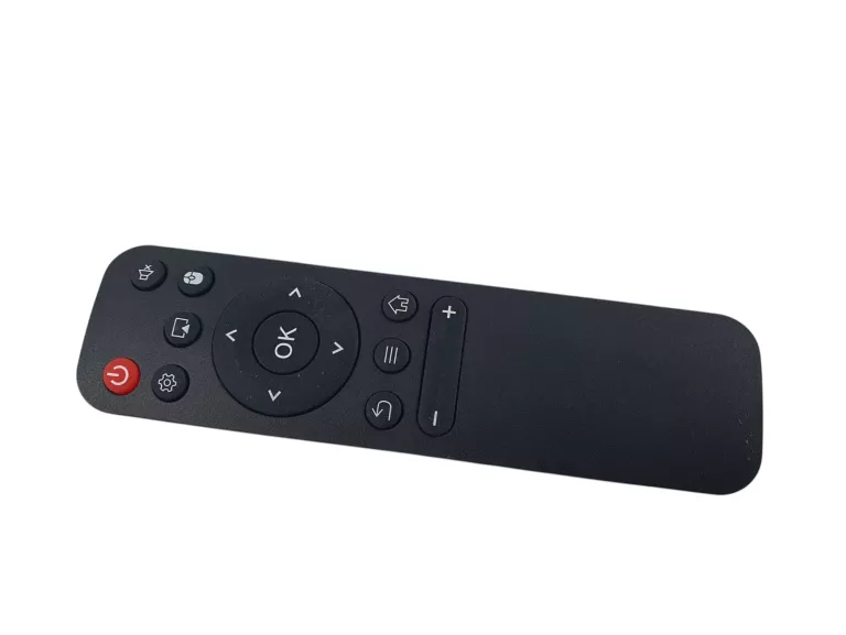 projektor-led-mini-rzutnik-android-smart-tv-wifi-4k-bialy-blow-cinema-jasnosc-lampy-ansi-250