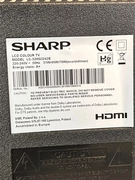 telewizor-sharp-lc-32hg3242e-kod-producenta-32cb5e