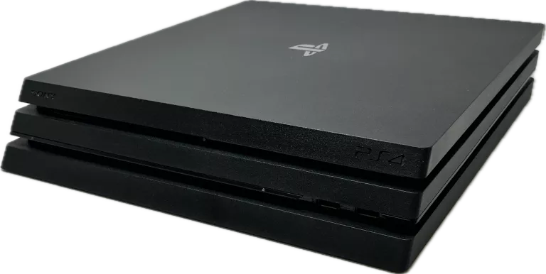 konsola-sony-ps4-pro-1tb-cuh-7216b-pad-gta-v-okablowanie-stan-11323-2