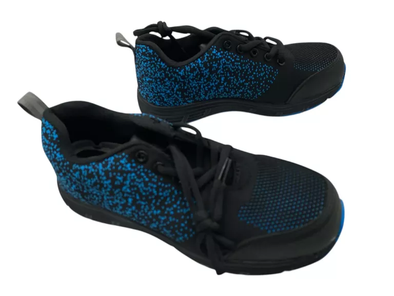 buty-robocze-galmag-model-515-s1-src-rozmiar-41-ean-gtin-5902497586577