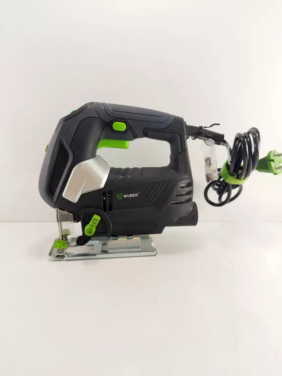 wyrzynarka-wuber-w84800-starolecka-63-poznan-x