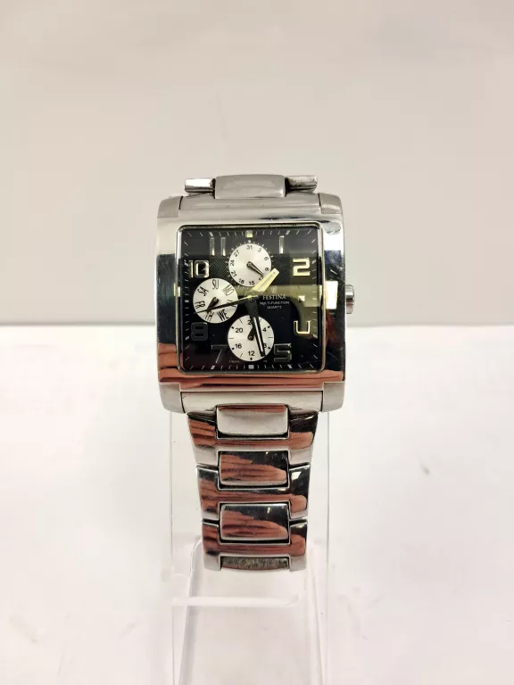 zegarek-festina-f16234-rodzaj-129220-1