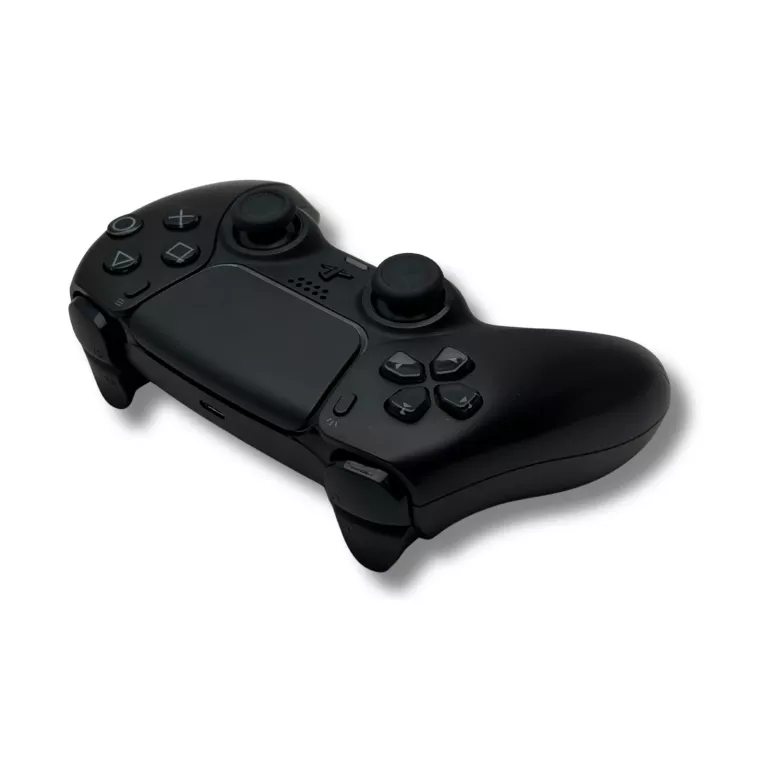 pad-sony-dualsense-cfi-zct1w-playstation-5-midnight-black-marka-248811-1940277