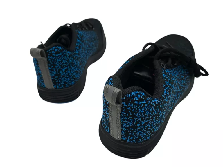 buty-robocze-galmag-model-515-s1-src-rozmiar-41-rozmiar-obuwia-15794-8