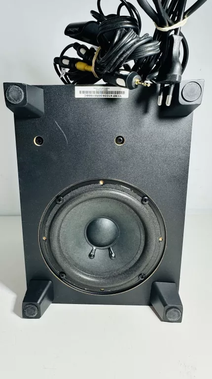 zestaw-glosnikow-51-creative-inspire-t6160-72-w-czarny-moc-glosnikow-rms-7200