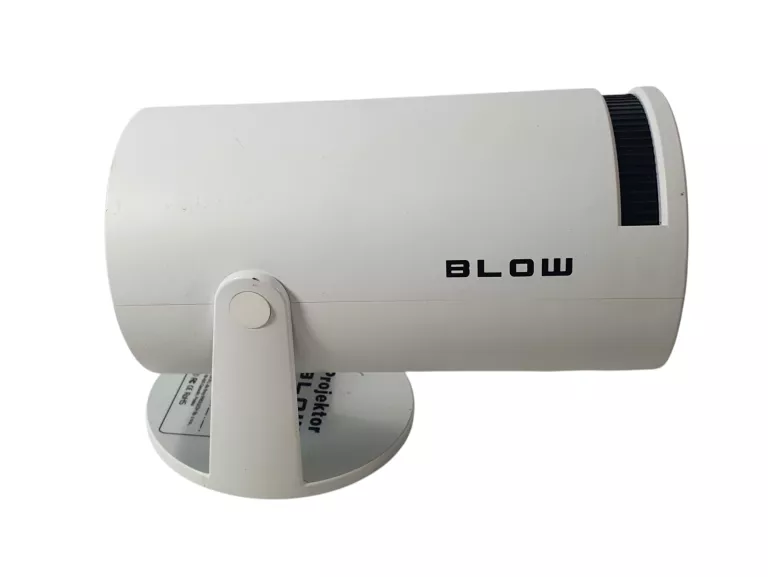projektor-led-mini-rzutnik-android-smart-tv-wifi-4k-bialy-blow-cinema-rozdzielczosc-podstawowa-px-204829-221785