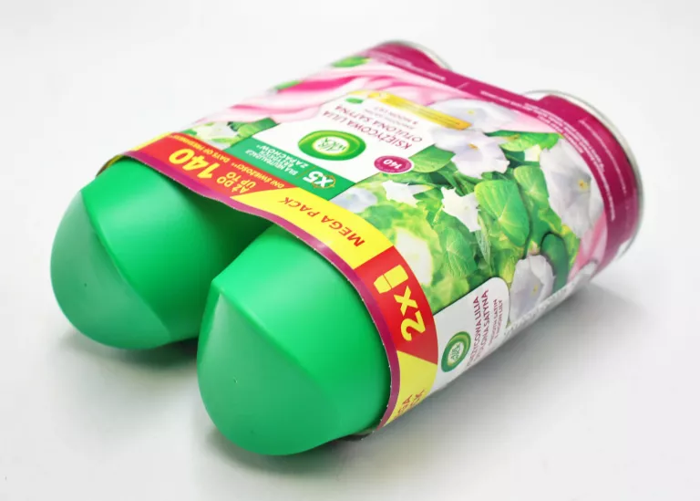 dwupak-wkladow-air-wick-automatic-spray-ksiezycowa-lilia-otulona-satyna-kod-producenta-5900627052213