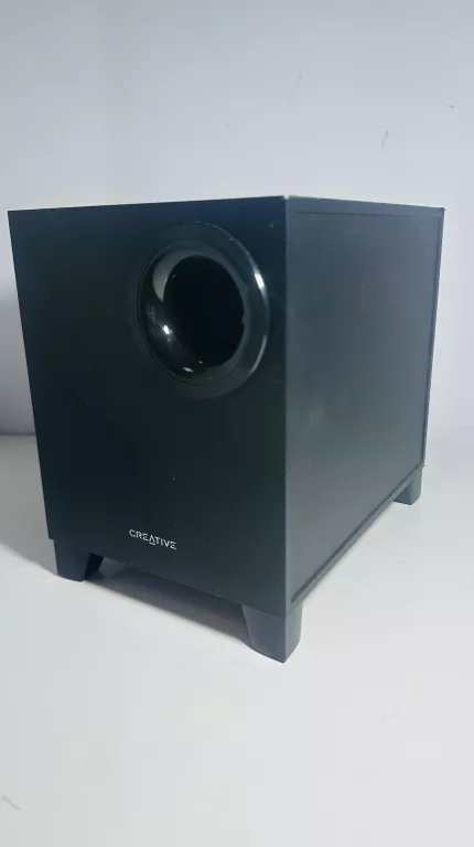 zestaw-glosnikow-51-creative-inspire-t6160-72-w-czarny-stan-11323-2