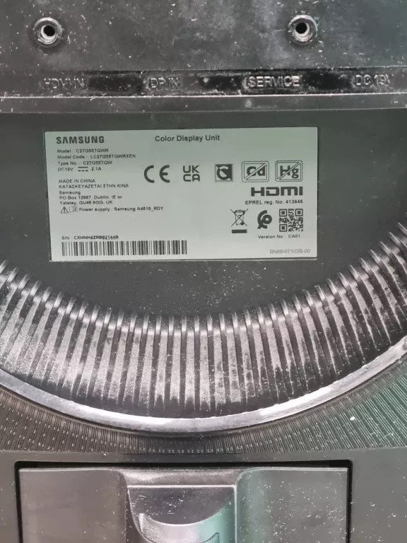 monitor-samsung-odyssey-c27g55tqwr-144-hz-stan-11323-2