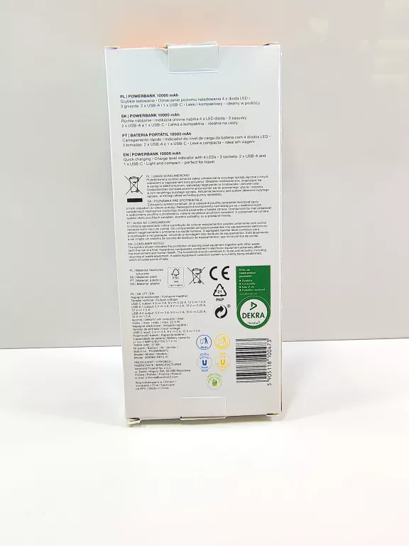 powerbank-hykker-fioletowy-10000mah-2x-usb-a-1x-usb-c-stan-11323-2