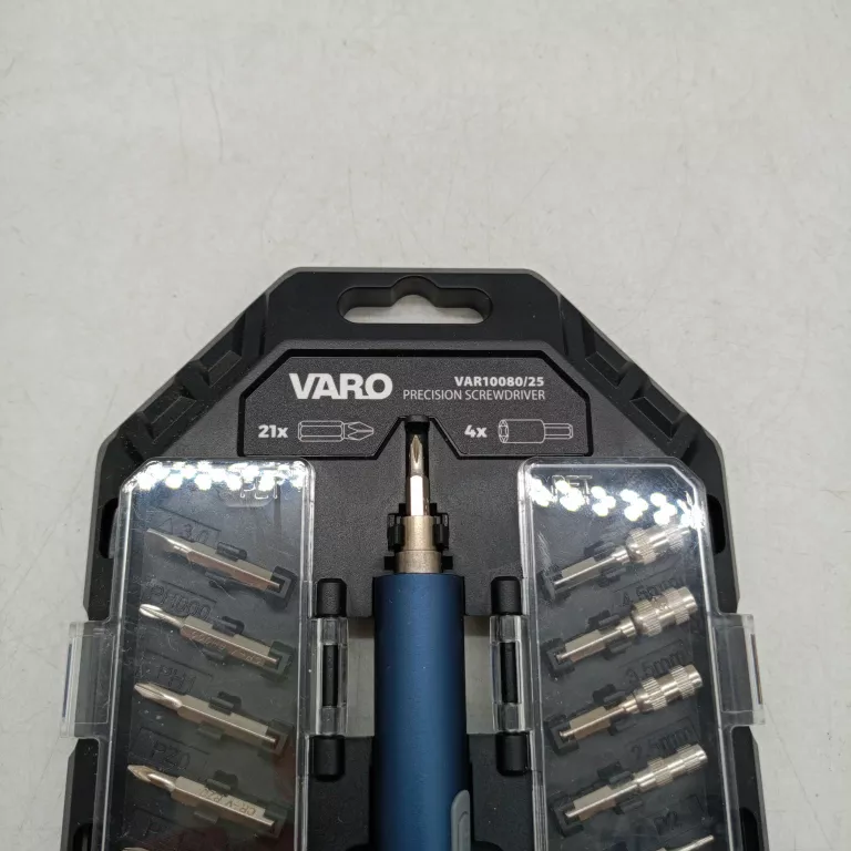 varo-wkretak-akumulatorowy-precyzyjny-ean-gtin-5400338117893