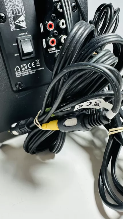 zestaw-glosnikow-51-creative-inspire-t6160-72-w-czarny-model-inspire-t6160