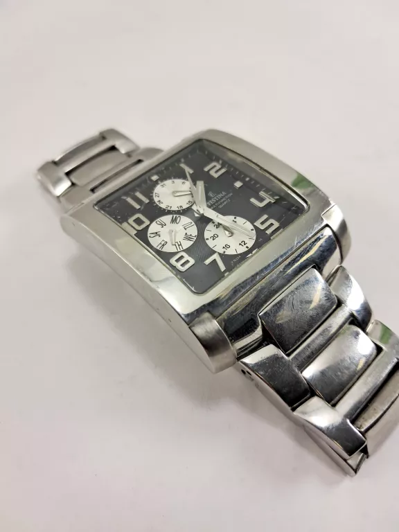 zegarek-festina-f16234-material-paska-129219-8