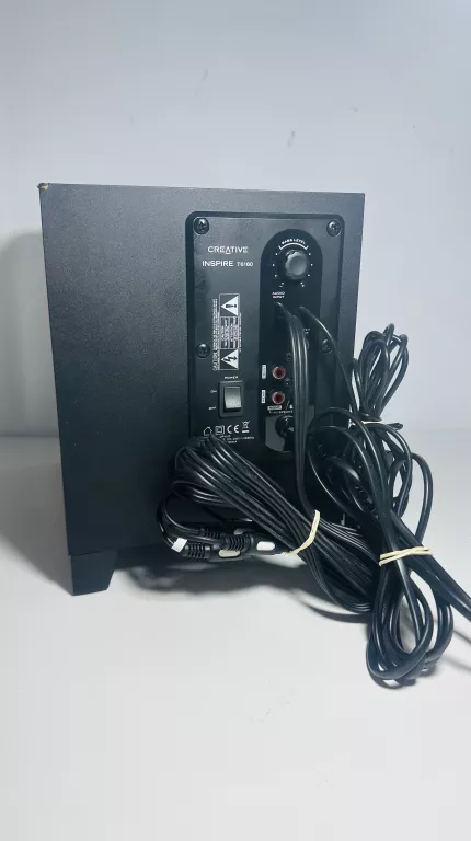 zestaw-glosnikow-51-creative-inspire-t6160-72-w-czarny-rodzaj-zestawu-18163-4