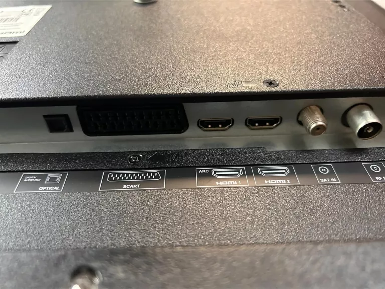 telewizor-sharp-lc-32hg3242e-typ-telewizora-211486-250142