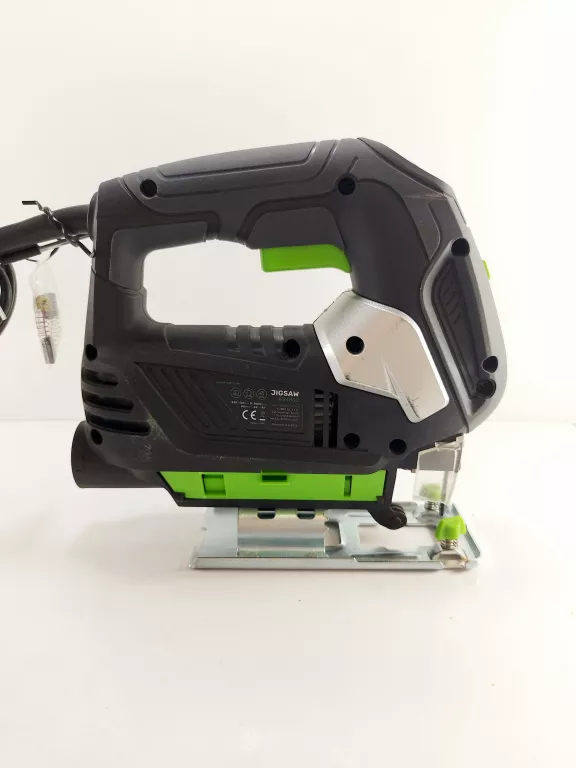 wyrzynarka-wuber-w84800-zasilanie-209202-238306