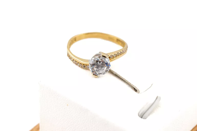 zc016-olsniewajacy-zloty-pierscionek-z-duza-cyrkonia-zloto-585-14k-r15-rozmiarsrednica-wew-mm-372-15