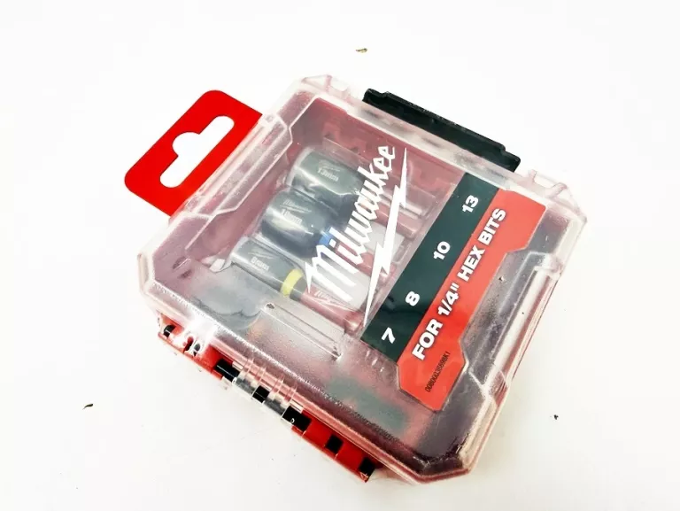 zestaw-nasadek-udarowych-milwaukee-7-13-mm-4-szt-ean-gtin-4058546418120