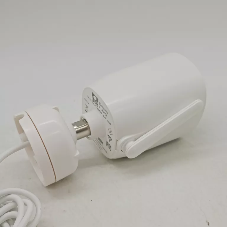 kamera-wifi-zewnetrzna-lsc-smart-connect-model-3202092