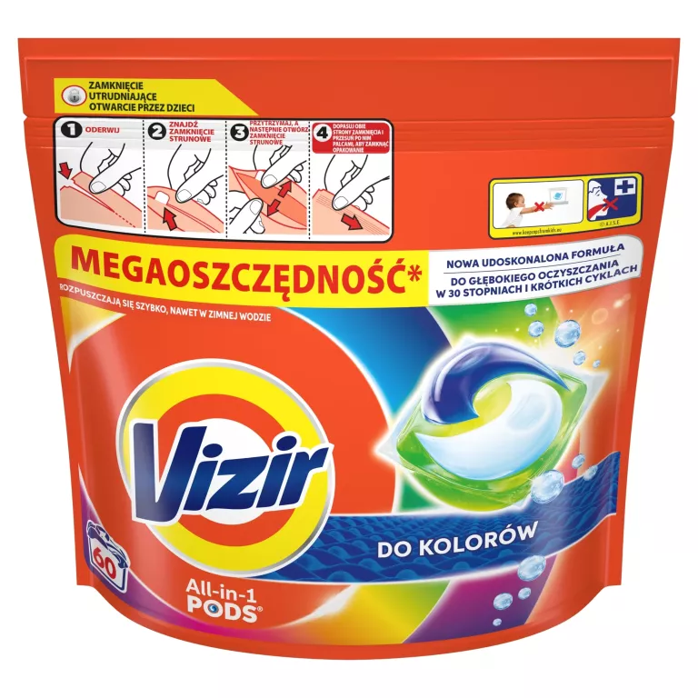 vizir-kapsulki-do-prania-kolorowych-tkanin-all-in-one-pods-sztuk-60-pran-kosciuszki-159-wroclaw-gracja