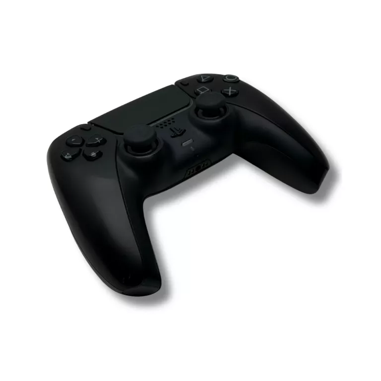pad-sony-dualsense-cfi-zct1w-playstation-5-midnight-black-ean-gtin-711719546573