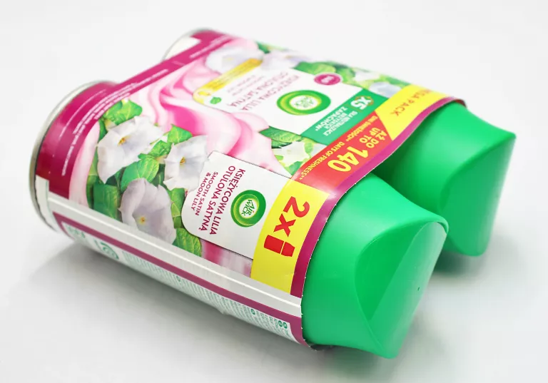 dwupak-wkladow-air-wick-automatic-spray-ksiezycowa-lilia-otulona-satyna-marka-248811-1956995