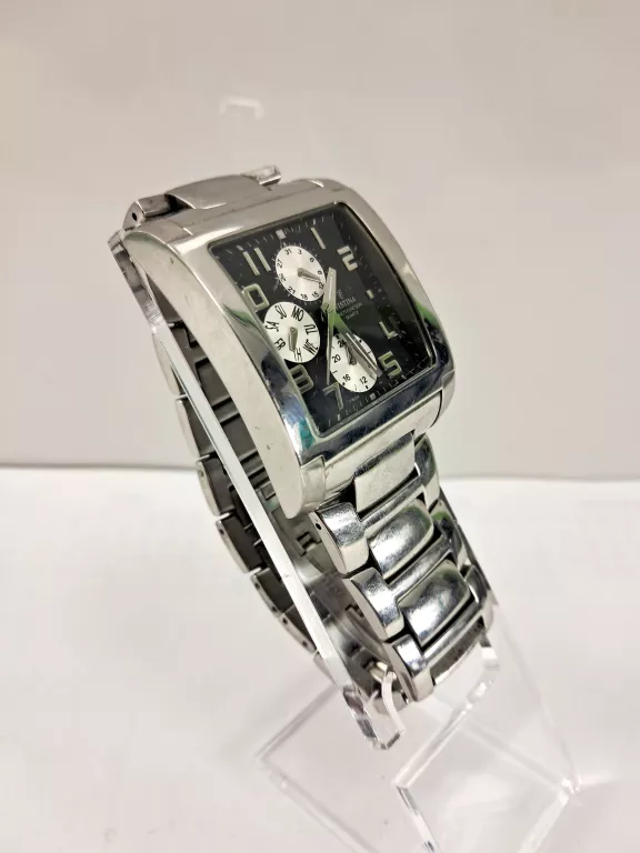 zegarek-festina-f16234-stan-11323-2