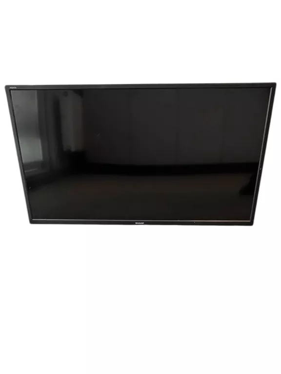 telewizor-sharp-lc-32hg3242e-rynek-6-rawicz-group-finance