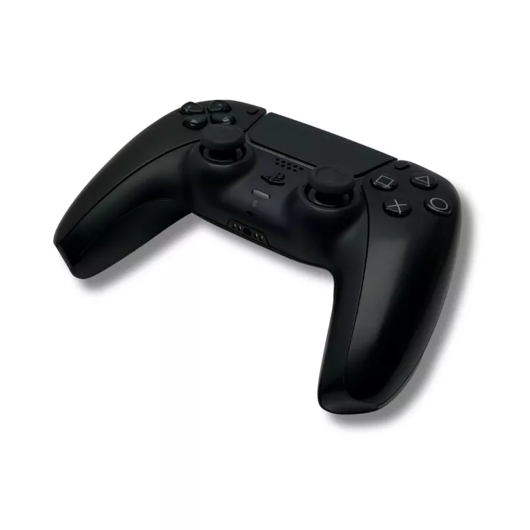 pad-sony-dualsense-cfi-zct1w-playstation-5-midnight-black-stan-11323-2