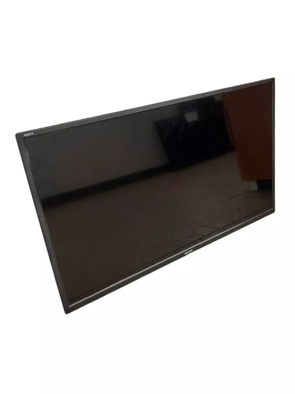 telewizor-sharp-lc-32hg3242e-stan-11323-2