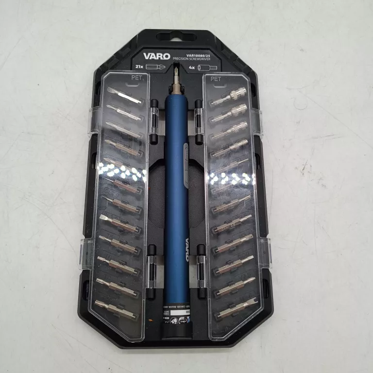 varo-wkretak-akumulatorowy-precyzyjny-sikorskiego-1-starogard-gdanski