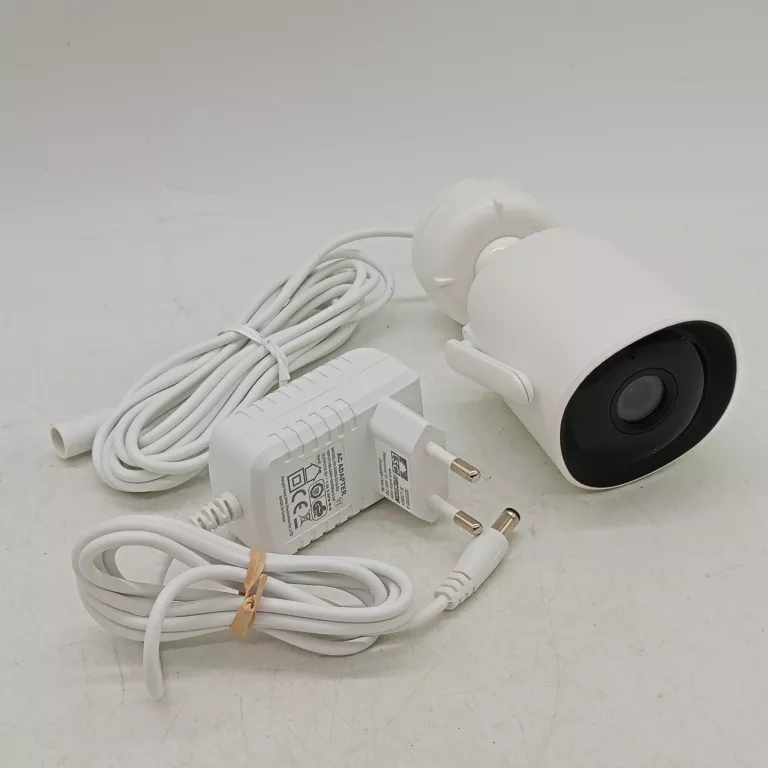 kamera-wifi-zewnetrzna-lsc-smart-connect-sikorskiego-1-starogard-gdanski