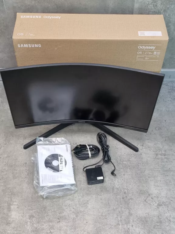 monitor-samsung-odyssey-c27g55tqwr-144-hz-kod-producenta-lc27g55tqwrxen