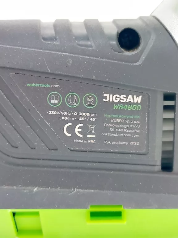 wyrzynarka-wuber-w84800-rodzaj-silnika-204657-221321