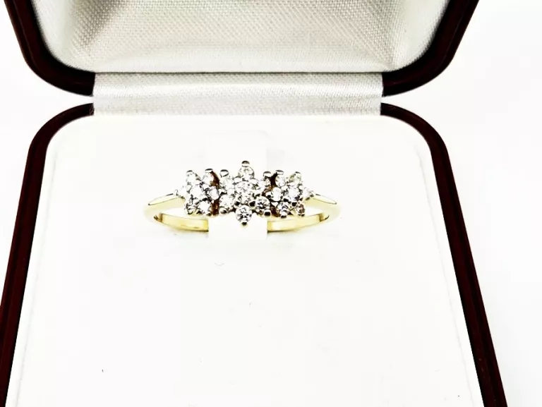 zloty-pierscionek-p585-z-cyrkoniami-rozmiar-17-waga-173-stan-11323-2