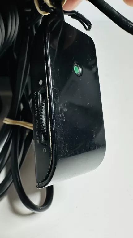 zestaw-glosnikow-51-creative-inspire-t6160-72-w-czarny-marka-248811-1922723