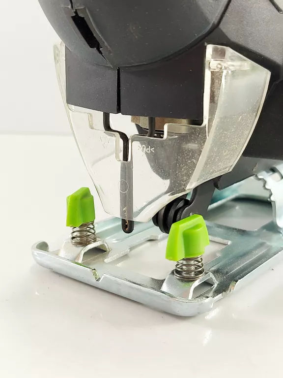 wyrzynarka-wuber-w84800-stan-11323-2